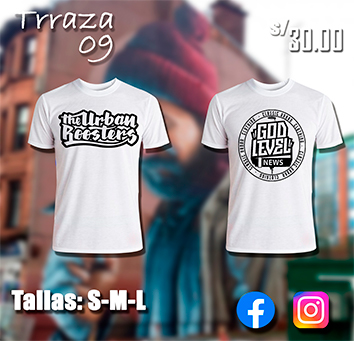 imagen camisa