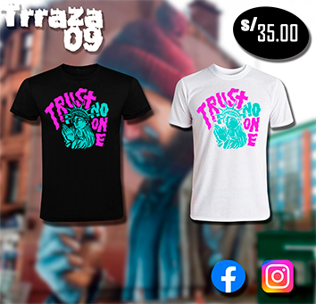 imagen camisa