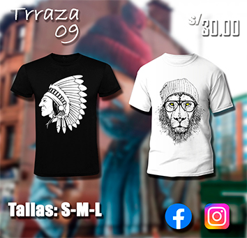 imagen camisa