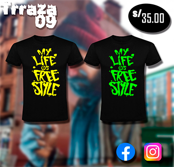 imagen camisa