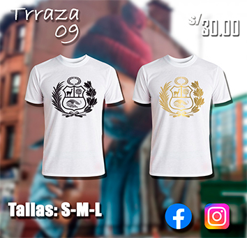 imagen camisa
