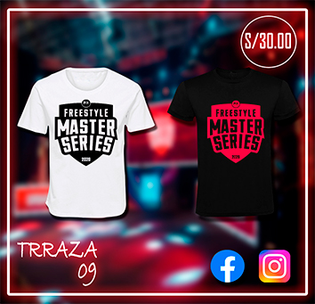 imagen camisa