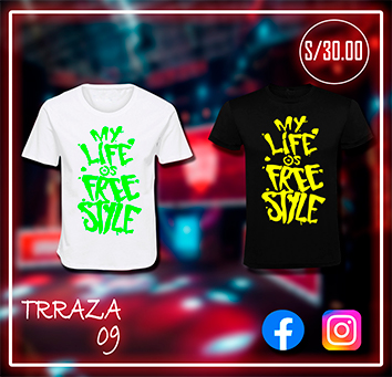 imagen camisa