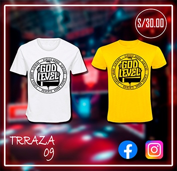 imagen camisa