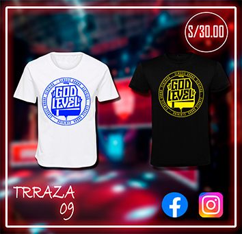imagen camisa