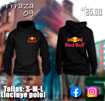imagen camisa