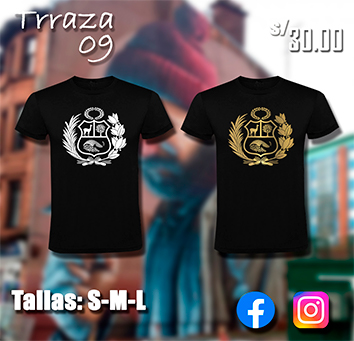 imagen camisa